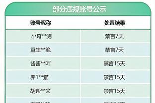 克雷桑社媒晒视频，为明天山东泰山vs南通支云预热